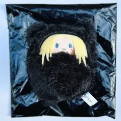 Maaaa様 リクエスト 2点 まとめ商品