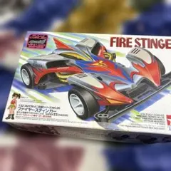 Item thumbnail for item 818facfe-e660-4cf1-a003-275b58a5d341