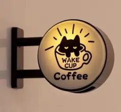 Item thumbnail for item 81cce93d-c35d-445e-b5f4-5f87d0d9fd3f