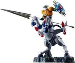 新品 鋼鉄ジーグFiguarts Zero Touche フィギュアーツゼロ