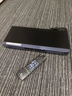 2026年最新】Lg bd550の人気アイテム - メルカリ