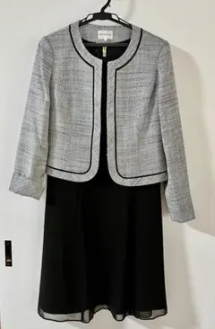 Item thumbnail for item c507feea-e888-43a2-81c3-1f7fdbb5f759