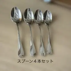 Item thumbnail for item 1e22ae6b-aebe-4945-99f4-9dfc111eae5c