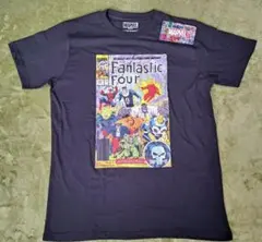 Item thumbnail for item 4071d80f-ef96-4799-ae87-76591898cfaa