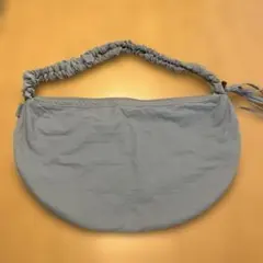 ショルダーバッグ