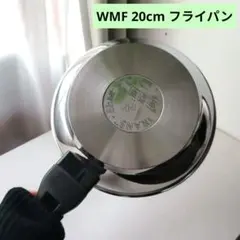 Item thumbnail for item ea4d6f7e-24cf-41b7-8964-ad13034a878b