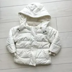 Item thumbnail for item 0af4a9e5-512f-4b69-89c2-ab6daf4441e8