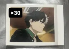 WIND BREAKER ウィンブレ ぱしゃこれ 桜遥 セット売り