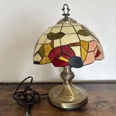 Item thumbnail for item 4d00612f-0f04-4dd9-ac4b-dcf8e3ecc3d4