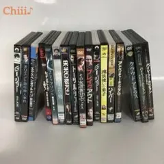 【廃盤／セル版Blu-ray】「コンスピレーター 謀略('13香港)」 廃盤／セル版Blu-ray】「コンスピレーター 謀略('13香港)」 - メルカリ