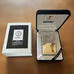 2025年最新】日韓ワールドカップの人気アイテム - メルカリ