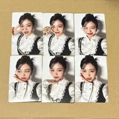 2026年最新】itzyの人気アイテム - メルカリ