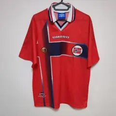 2026年最新】ノルウェー代表の人気アイテム - メルカリ