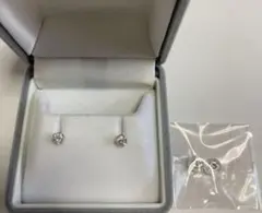 Item thumbnail for item c376d8b7-8a2d-4155-bfae-43a609e3ae0f