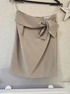 Item thumbnail for item 2b0c914a-7393-43a1-9afa-9c33c7884041