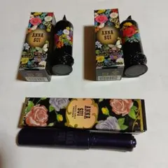 ANNA SUI アナスイコスメセットのサムネイル