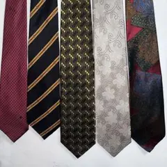 Item thumbnail for item 0636ef86-a974-4ef8-b1e3-18c2855f4d3b