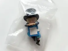 一番くじ ワンピース ドラマティックメモリーズ E賞 ちらりんフレンズ サボ