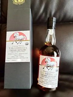 2026年最新】イチローズモルト限定の人気アイテム - メルカリ