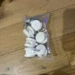 Item thumbnail for item 6b8bffde-fc24-403b-a254-50c1bcd5af49