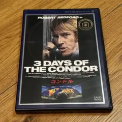 Item thumbnail for item 0a3585f3-3dcb-4c06-892e-56d039c428b1