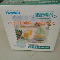 Item thumbnail for item 39208634-a85d-4df8-90e2-67c1749e3d41