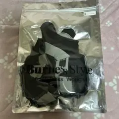 2026年最新】バーネススタイル グローブの人気アイテム - メルカリ