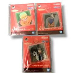 Item thumbnail for item 05da3741-4db1-408c-a246-502e4cd47c09