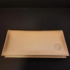 2025年最新】皇居 財布の人気アイテム - メルカリ