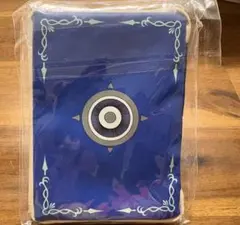 HUNTER×HUNTER 冨樫義博展　エコバッグ　グリードアイランド