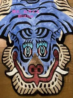 Item thumbnail for item 11d60ca2-a2dd-4498-95d6-868ad44701e6