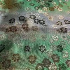 Item thumbnail for item bde5a0be-91c9-4ff7-814d-e3f34d0393dc