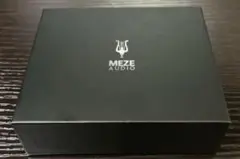 Item thumbnail for item 214b94d5-7b8f-4f94-9fb3-f33fd64ce4e2