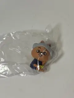 すい様 リクエスト 2点 まとめ商品