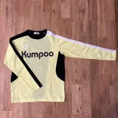 長袖 バドミントン