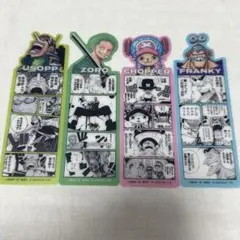 2026年最新】onepiece ゾログッズの人気アイテム - メルカリ