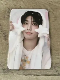 カレー好き様 リクエスト 3点 まとめ商品