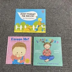 Item thumbnail for item 0dc8ba08-5328-48d3-8842-10434fe9c9bf