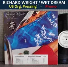 Item thumbnail for item 57ae68d6-64ba-4d3f-bfd5-40224a9f8719