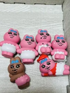 おぱんちゅうさぎ♡メル出品 2025年最新】おぱんちゅうさぎの人気アイテム - メルカリ