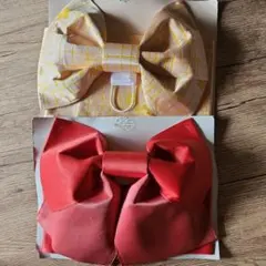 Item thumbnail for item 5cf54eb4-b826-4ebd-b299-0cfafefd8d12