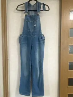 Item thumbnail for item 49711d19-4afe-4d8c-b13d-29d1c759ebdc