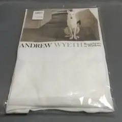 専用商品!! 90s 時計仕掛け 映画 ムービー 野村訓市 アート ヴィンテー