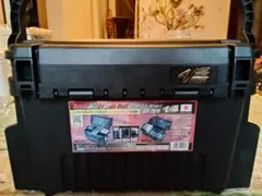 Item thumbnail for item fb028861-c2b1-4e27-9e84-d5c274d3de1b