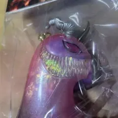メルカリ