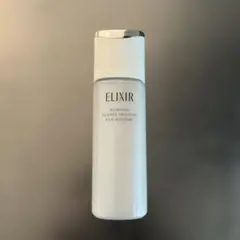 Item thumbnail for item dde41461-4aae-4b0d-8c07-454b04ec2b6f