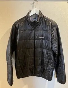 Item thumbnail for item afe6f14c-cb8a-4f29-8efd-690f4f7b4b24