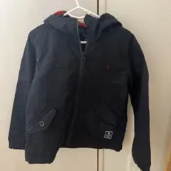 イーストボーイ　アウター