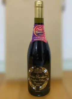 Item thumbnail for item 37ccd7ea-b016-43d4-bec2-4082f0026fbd