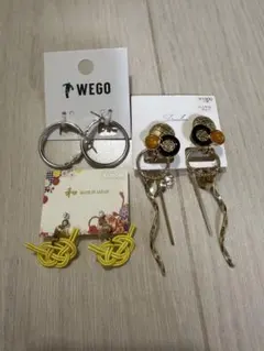 Item thumbnail for item 92447bad-de5f-478f-bd46-157f752eb003